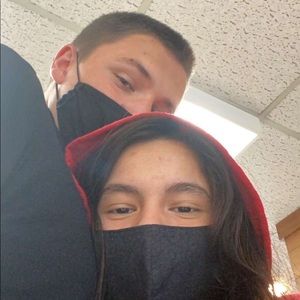 Meet your Posher, Micheal